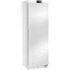 AMITEK Armadio frigorifero - Temperatura -18°C - Capacità litri 360 - cm 60 x 60 x 185.5 h
