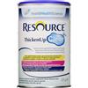 Nestlé RESOURCE THICKENUP CLEAR ADDENSANTE ISTANTANEO NEUTRO BARATTOLO 125 G