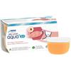 Nestlé RESOURCE AQUA + 3N1 PESCA 4 PEZZI DA 125 G