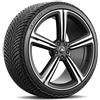 MICHELIN Pneumatico Inverno Michelin Pilot Alpin 5 255/35 R20 97W XL BSW