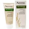 Aveeno Cream - Crema Idratante per pelle secca e sensibile 100 Ml