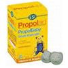 ESI Propolaid Propolbaby 80 Orsi Masticabili - Integratore Alimentare Per Bambini Immunostimolante