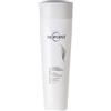 BIOPOINT shampoo per capelli rinforzante daily force per uso frequente 200 ml