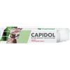 CAPIETAL ITALIA Capidol Dermogel Liposomiale - gel per il trattamento dei dolori articolari 50 Ml