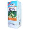 Guna omeotox noni 150 ml - integratore per il benessere delle vie respiratorie