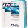 DIFA COOPER Ecocell Idrolacca - Trattamento Per Unghie Ristrutturante E Rimineralizzante 3,3 Ml