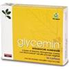 VITAL FACTORS glycemin 30 capsule - integratore per il controllo del metabolismo degli zuccheri