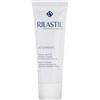 RILASTIL Crema Per Il Viso Idratante Notte 50 Ml