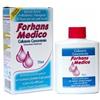 FORHANS Collutorio Concentrato Medico 75 Ml