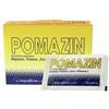 INTEGRALFARMA Pomazin 20 Bustine - Integratore A Base Di Sali Minerali E Vitamine