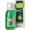 Angelini Tantum Verde 0,15% - collutorio disinfettante e antinfiammatorio 240 ml