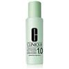 Clinique Clarifying lotion twice a day exfoliator 1.0 - Lozione Esfoliante 400 ml