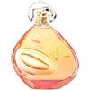 Sisley izia - eau de parfum donna 50 ml vapo