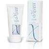 DERMATOLOGY PROJECT Oxiven - Crema Idratante Per Il Corpo 75 Ml