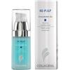 UNIDERM FARMACEUTICI collagenil hyaluronic - gel idratante forte 30 ml