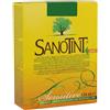 Sanotint Light - Tinta Per Capelli Senza Ammoniaca N.77 Biondo Dorato
