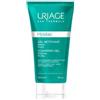 URIAGE Hyseac - Gel Detergente purificante 150 Ml