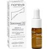 NOREVA Sebodiane ds - siero lp seboregolatore 8 ml