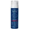 Avene Trattamento Idratante Anti età Uomo 50 ml