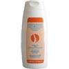 RPF idrastin - crema levigante corpo 200 ml