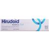 CRINOS Hirudoid 40000 U.I. Gel - per flebiti ed edemi 50 g