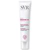 LABORATOIRES SVR Sensifine Ar Crema viso trattamento antirossore 40 ml