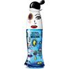 MOSCHINO so real cheap & chic - eau de toilette donna 30 ml vapo