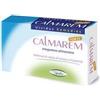 VIVIDUS calmarem forte 20 compresse 21 g - integratore alimentare