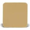 CONVATEC Medicazione Idrocolloidale Sterile Senza Bordo Adesivo Duoderm Cgf 15 X 15 Cm 5 Pezzi