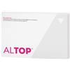 AGATON Altop 20 Compresse - Integratore Alimentare Multivitaminico