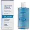 DUCRAY squanorm - lozione antiforfora desquamante e lenitiva 200 ml