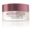 Bionike Defence Xage - Crema Per Il Viso Anti Età Rivitalizzante Giorno 50 Ml