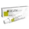 DIFA COOPER vicutix scar gel al silicone 20 g