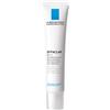 LA ROCHE POSAY Effaclar K+ - crema antiossidazione per pelli grasse 40 ml