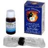 HERBOPLANET Alba Celesta Gocce 10 Ml - Integratore Alimentare Rilassante Per Il Benessere Mentale