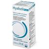 SIFI hyalistil plus gocce oculari sterili protettive ed idratanti 10 ml