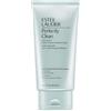 ESTEE LAUDER Perfectly clear creme cleanser moisture mask - crema detergente viso 150 ml