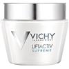 Vichy Liftactiv Supreme - Trattamento giorno pelle normale e mista 50 ml