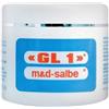 DEPOFARMA Gl1 M&D Salbe - Crema Per Le Mani E Piedi Protettiva Barattolo 250Ml