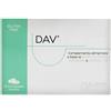 Lo.li. Pharma Dav 30 Compresse - Integratore ad azione antiossidante