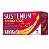 MENARINI sustenium energy sport integratore alimentare 10 bustine