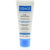 URIAGE D.S. Emulsion - Crema Antirritazioni 40 Ml