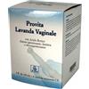 Abbate Gualtiero provita lavanda vaginale 4 flaconi da 140ml