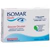Isomar Occhi 15 flaconcini monodose da 0,5ml - soluzione fisiologica oculare