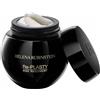HELENA RUBINSTEIN re-plasty age recovery night - crema viso notte antirughe 50 ml