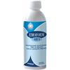 EMOFORM Aqua Emoform - Collutorio Anti Placca protezione gengive 300 ml