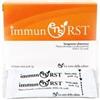 E.N.S. Immunens Rst 14 Bustine - Integratore Immunostimolante, Antiossidante