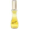 BEVERLY HILLS giorgio - eau de toilette donna 90 ml vapo