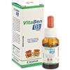 ORSANA ITALIA Vitaben D3 15 ml - integratore alimentare polivitaminico