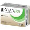 BIOMEDICA BUSINESS DIVISION Biotad Plus integratore alimentare antiossidante 20 bustine